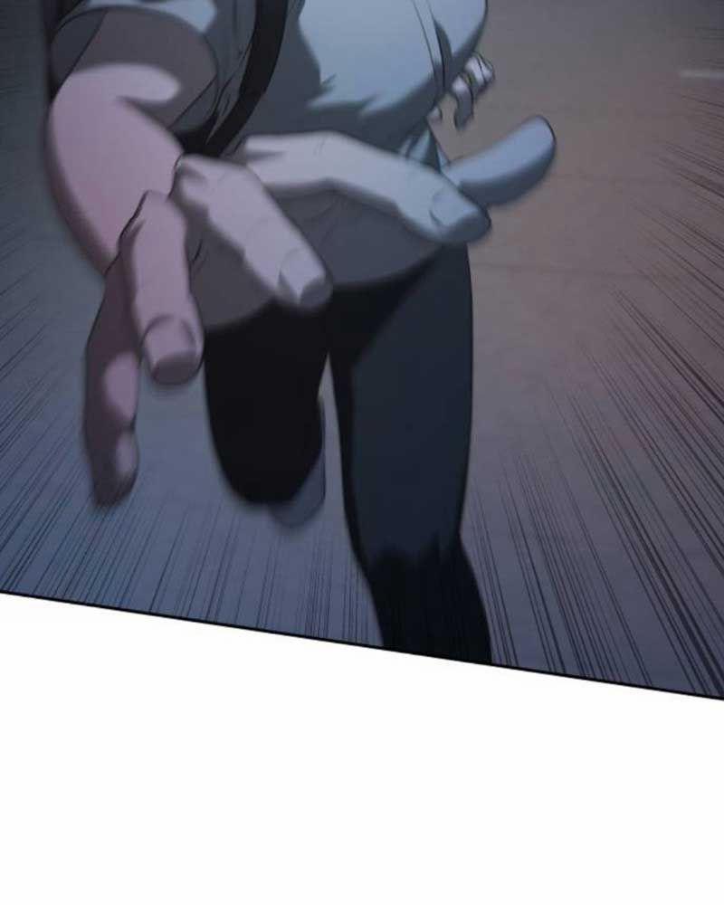 Bạn Gái Tôi Là Quái Vật 9 trang 102