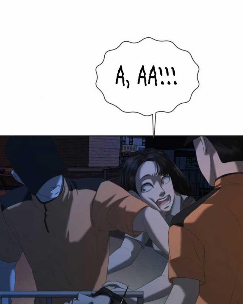 Bạn Gái Tôi Là Quái Vật 9 trang 103