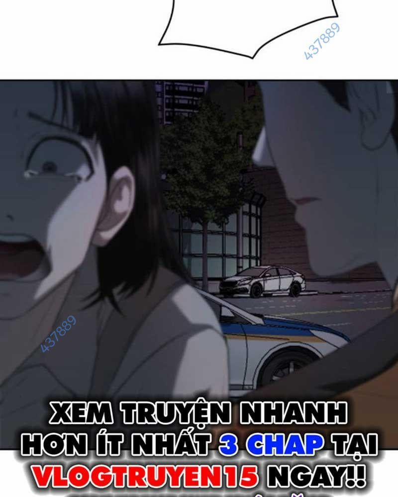 Bạn Gái Tôi Là Quái Vật 9 trang 106