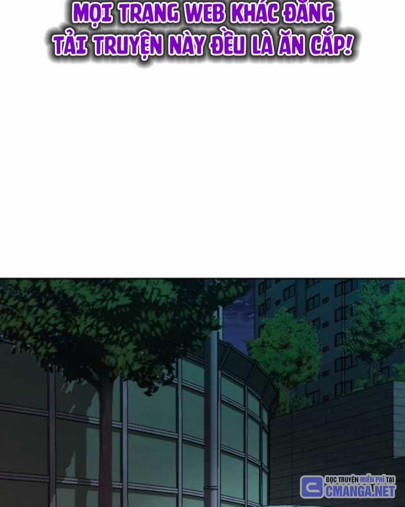 Bạn Gái Tôi Là Quái Vật 9 trang 107