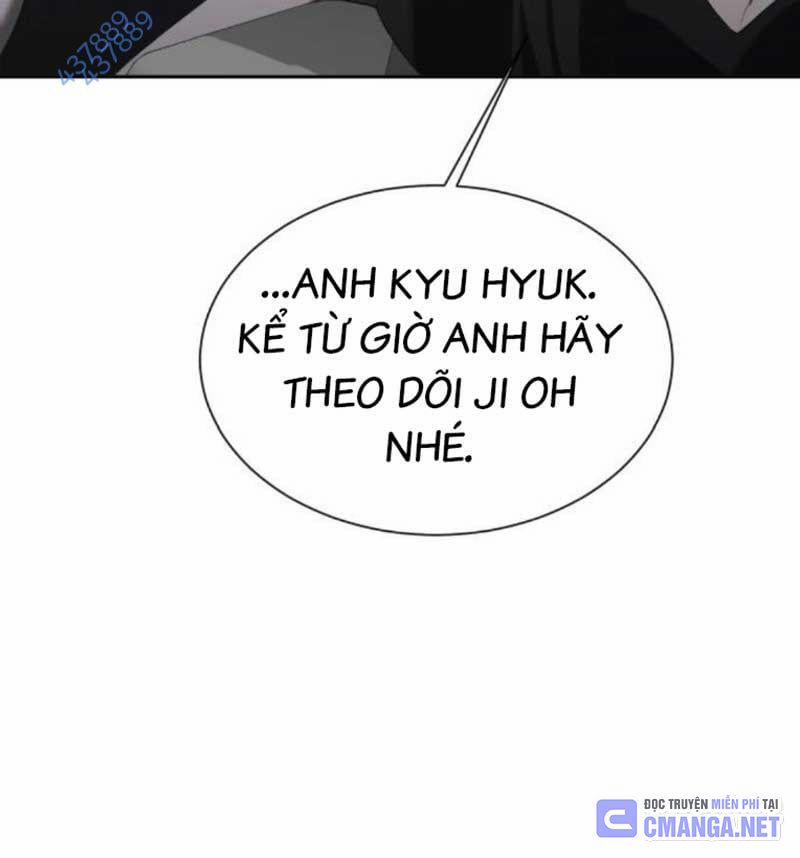 Bạn Gái Tôi Là Quái Vật 9 trang 110