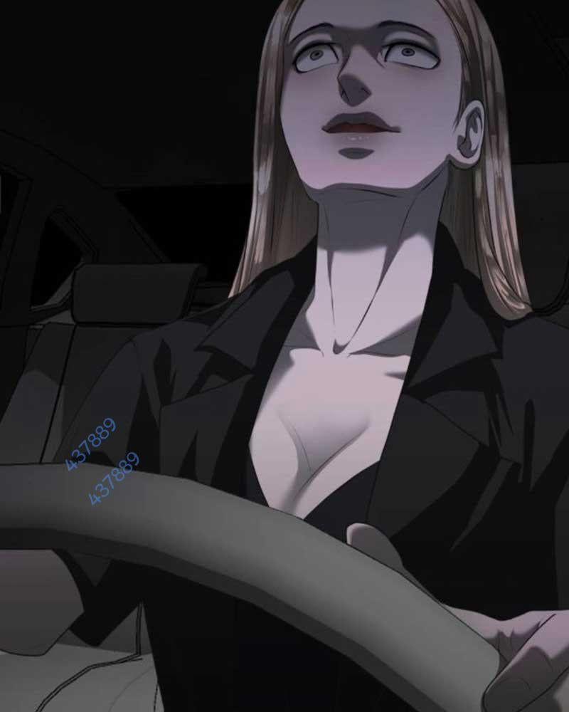 Bạn Gái Tôi Là Quái Vật 9 trang 114