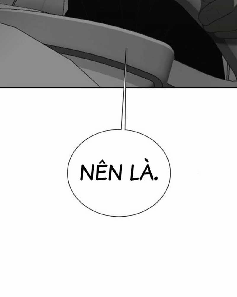 Bạn Gái Tôi Là Quái Vật 9 trang 115