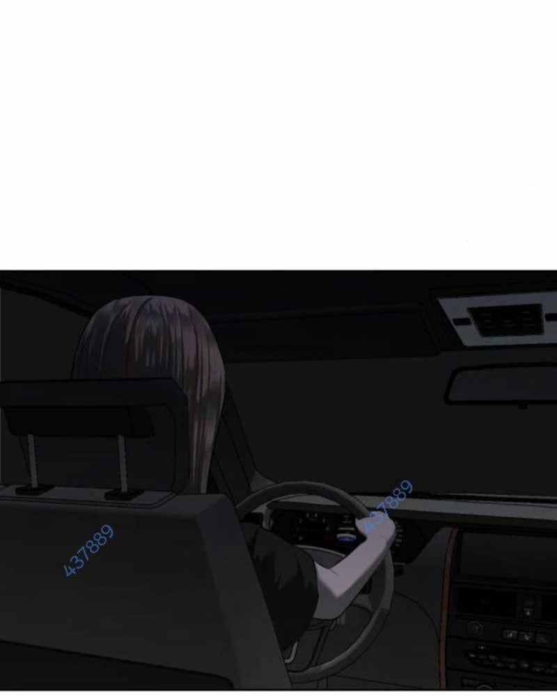 Bạn Gái Tôi Là Quái Vật 9 trang 120