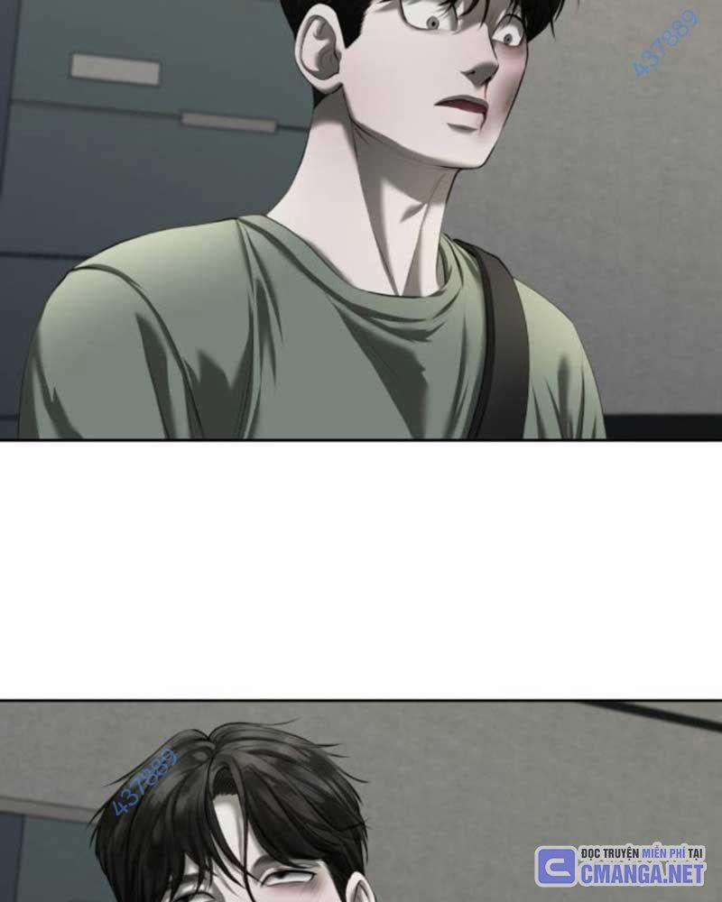 Bạn Gái Tôi Là Quái Vật 9 trang 14