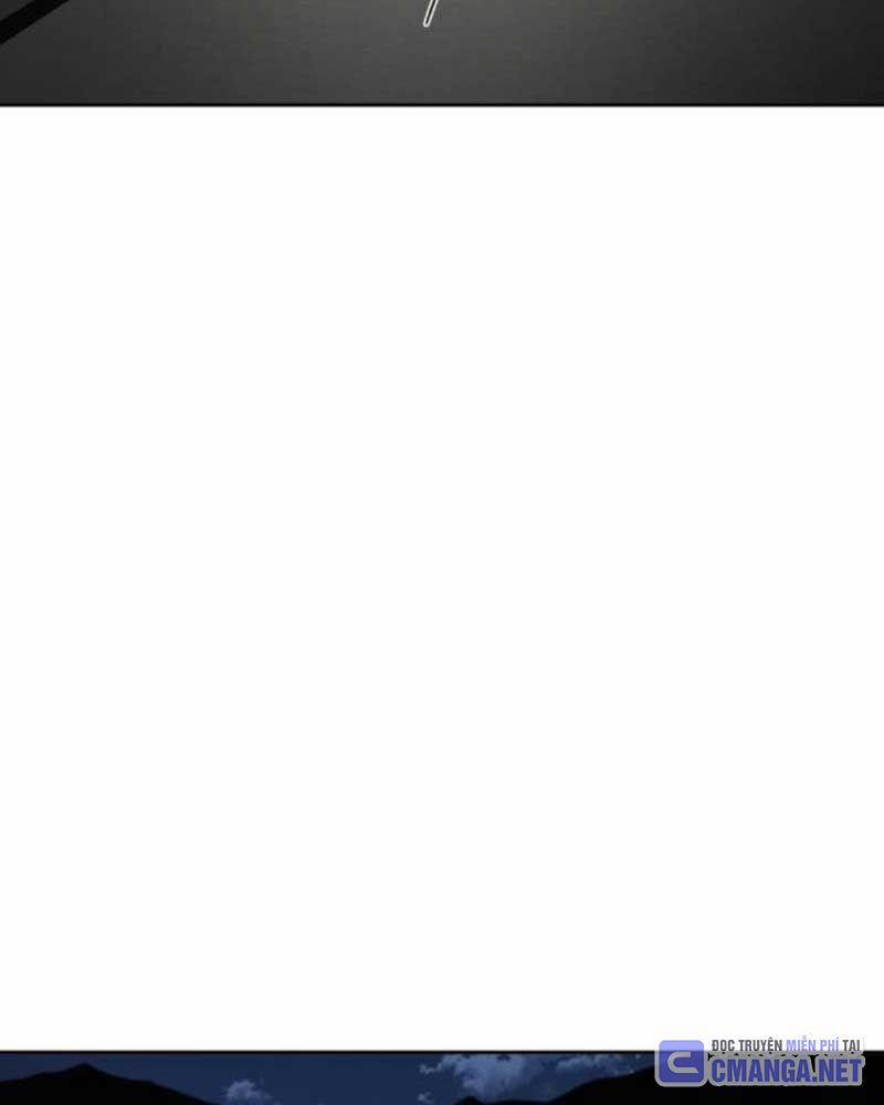 Bạn Gái Tôi Là Quái Vật 9 trang 17