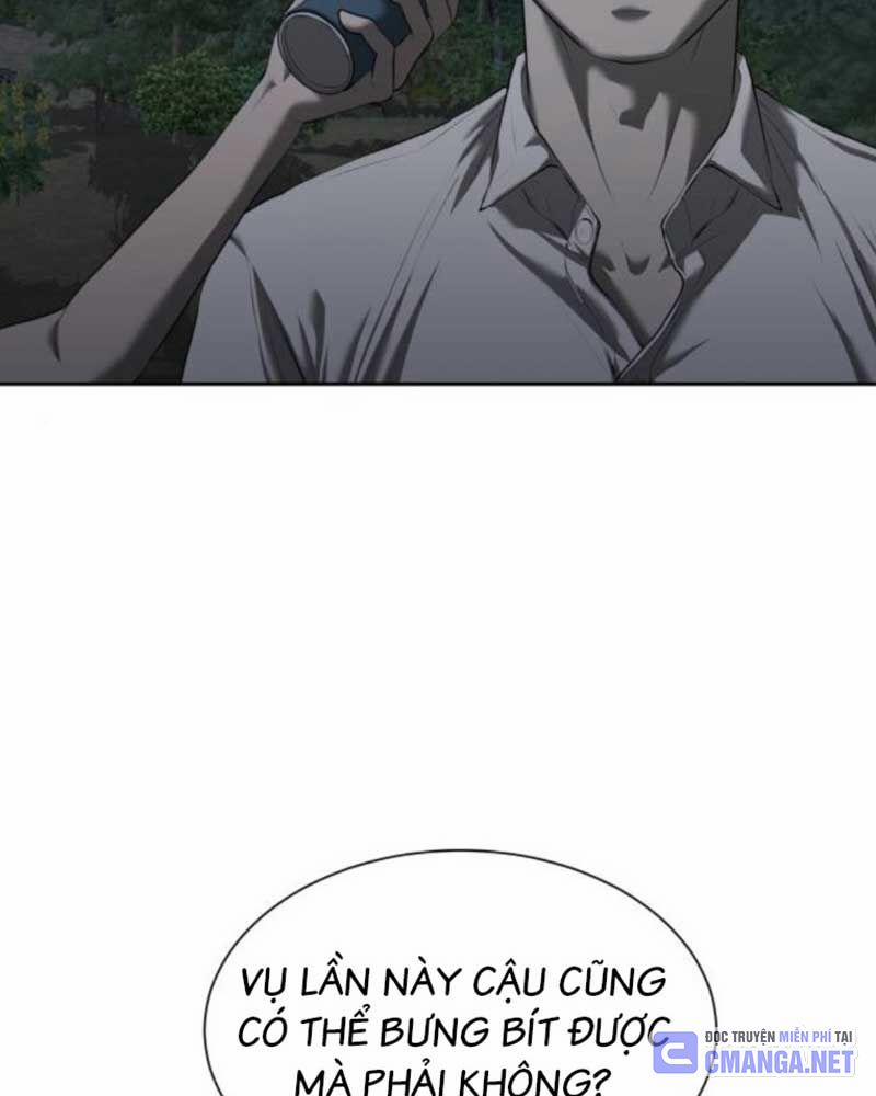 Bạn Gái Tôi Là Quái Vật 9 trang 29