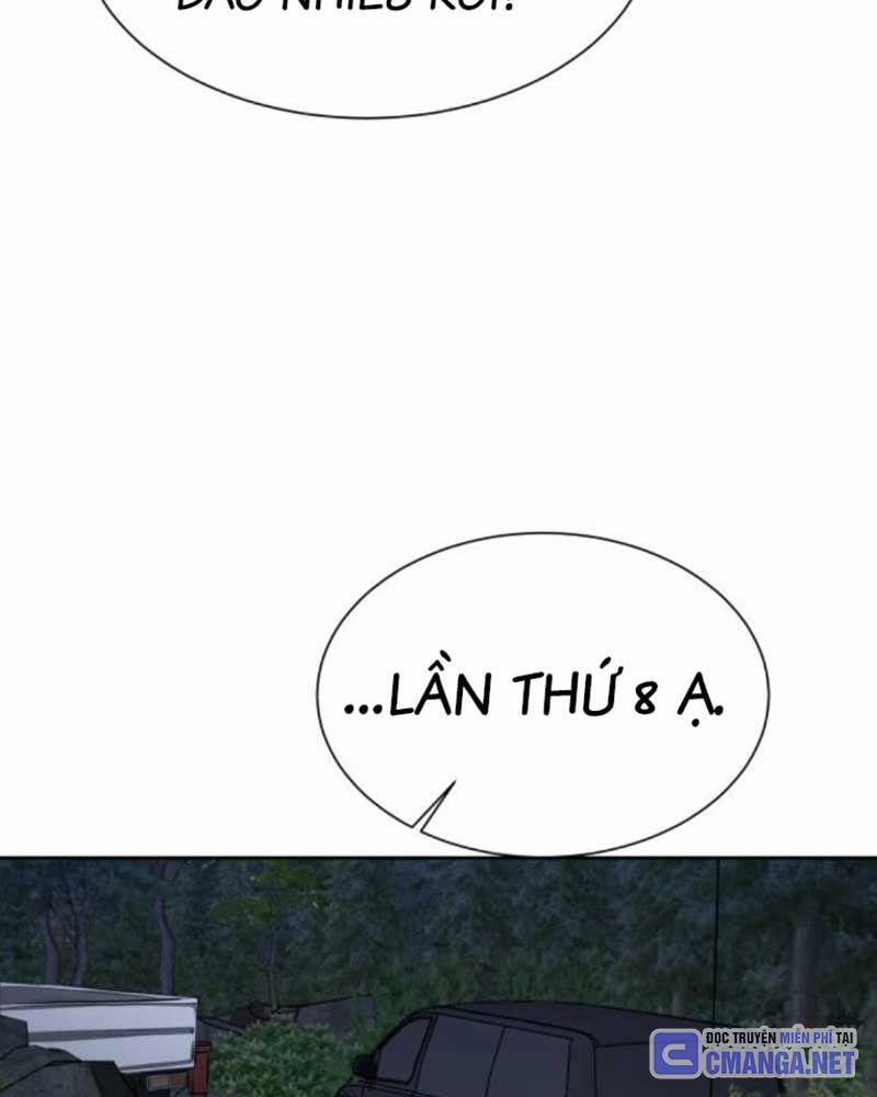 Bạn Gái Tôi Là Quái Vật 9 trang 35