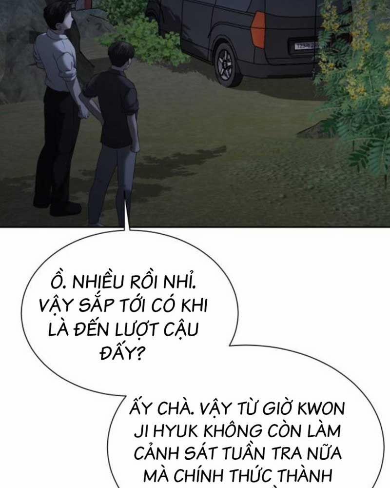 Bạn Gái Tôi Là Quái Vật 9 trang 36