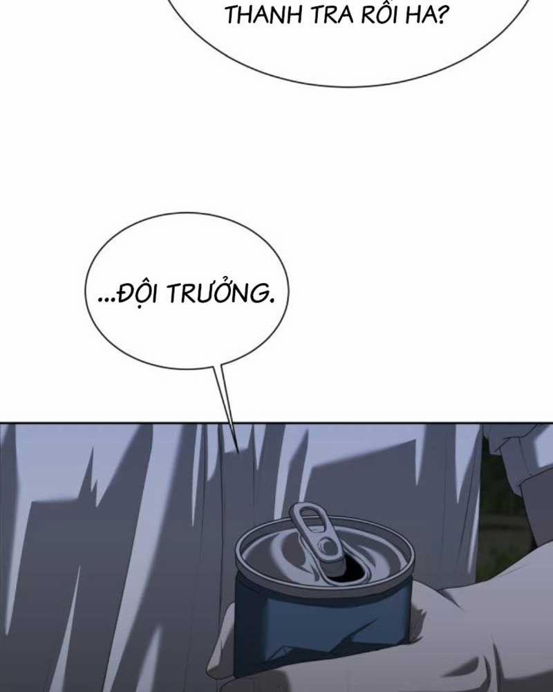 Bạn Gái Tôi Là Quái Vật 9 trang 37