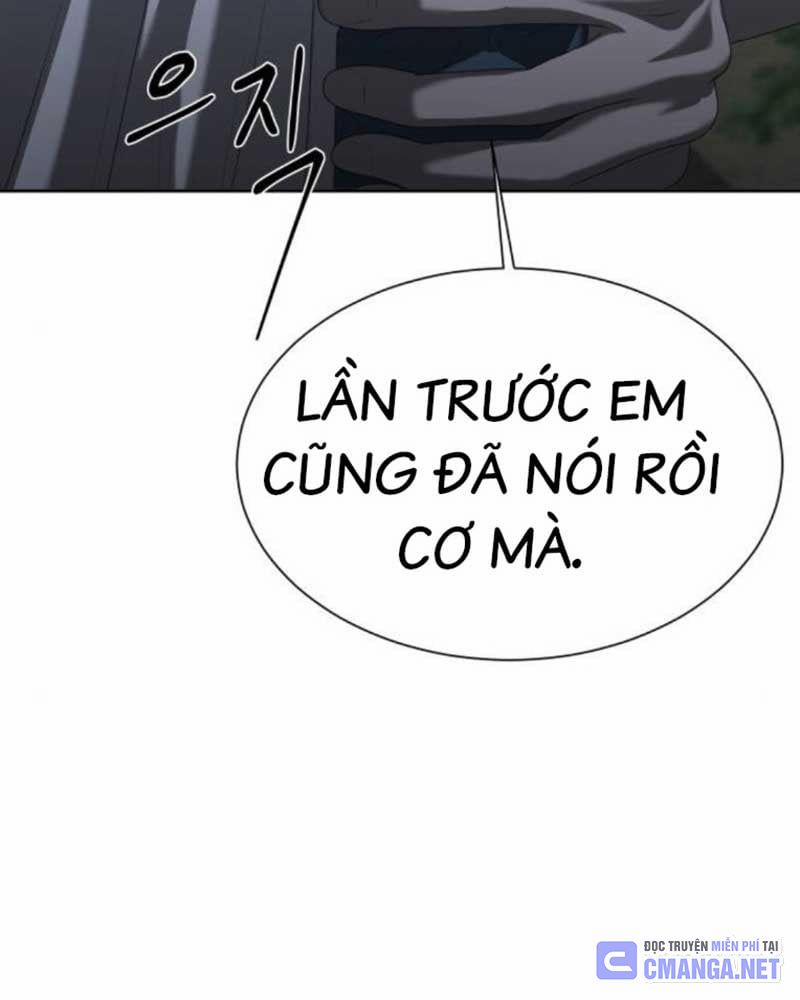 Bạn Gái Tôi Là Quái Vật 9 trang 38