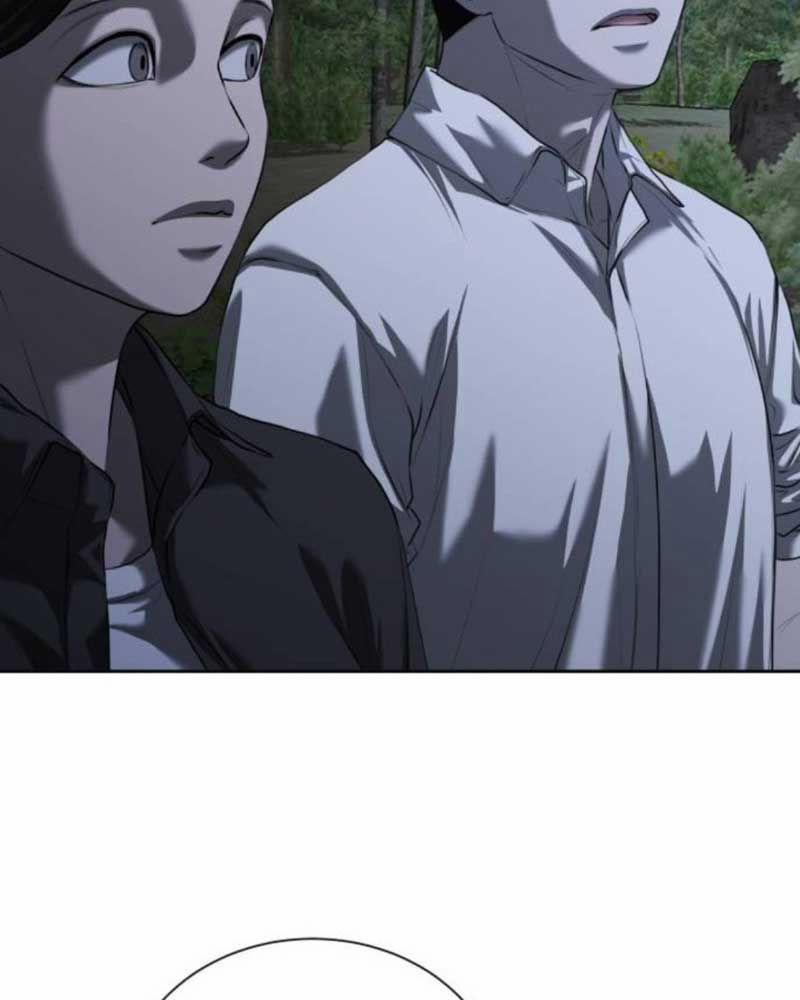 Bạn Gái Tôi Là Quái Vật 9 trang 40