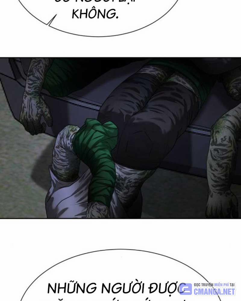 Bạn Gái Tôi Là Quái Vật 9 trang 50