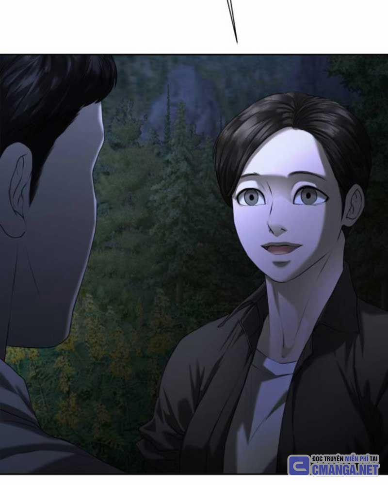 Bạn Gái Tôi Là Quái Vật 9 trang 56