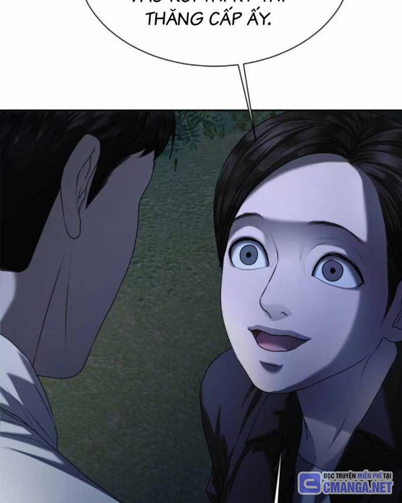 Bạn Gái Tôi Là Quái Vật 9 trang 59