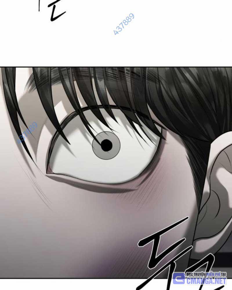 Bạn Gái Tôi Là Quái Vật 9 trang 8