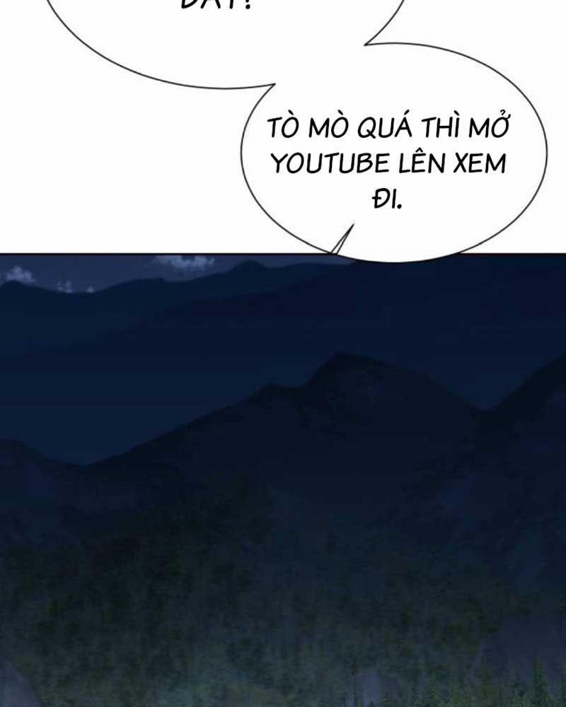 Bạn Gái Tôi Là Quái Vật 9 trang 84