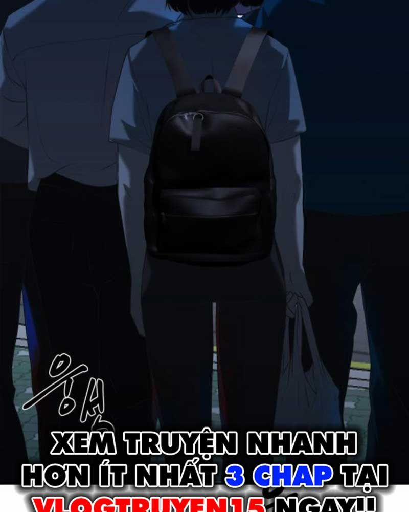 Bạn Gái Tôi Là Quái Vật 9 trang 91