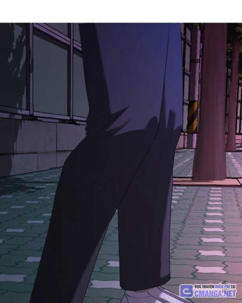 Bạn Gái Tôi Là Quái Vật 9 trang 98