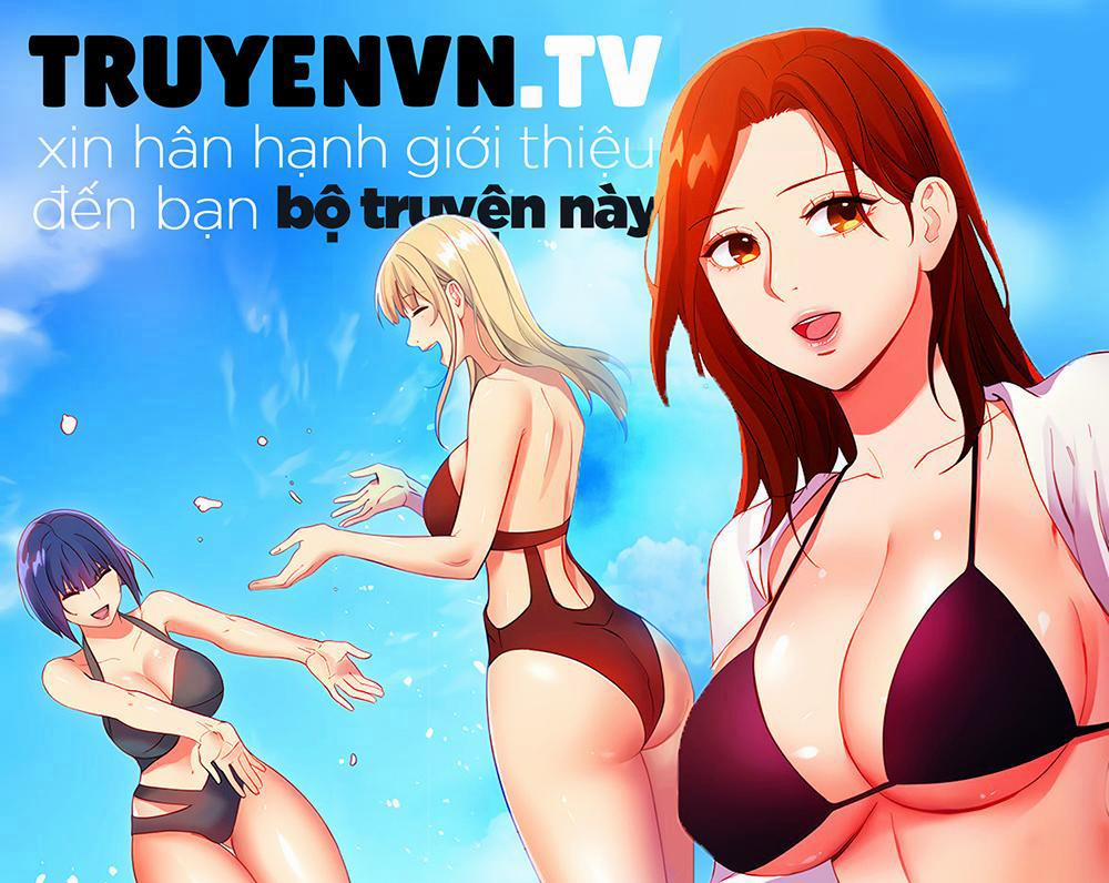 Bạn gái tôi thật năng nổ (Obito trans) 1 trang 0