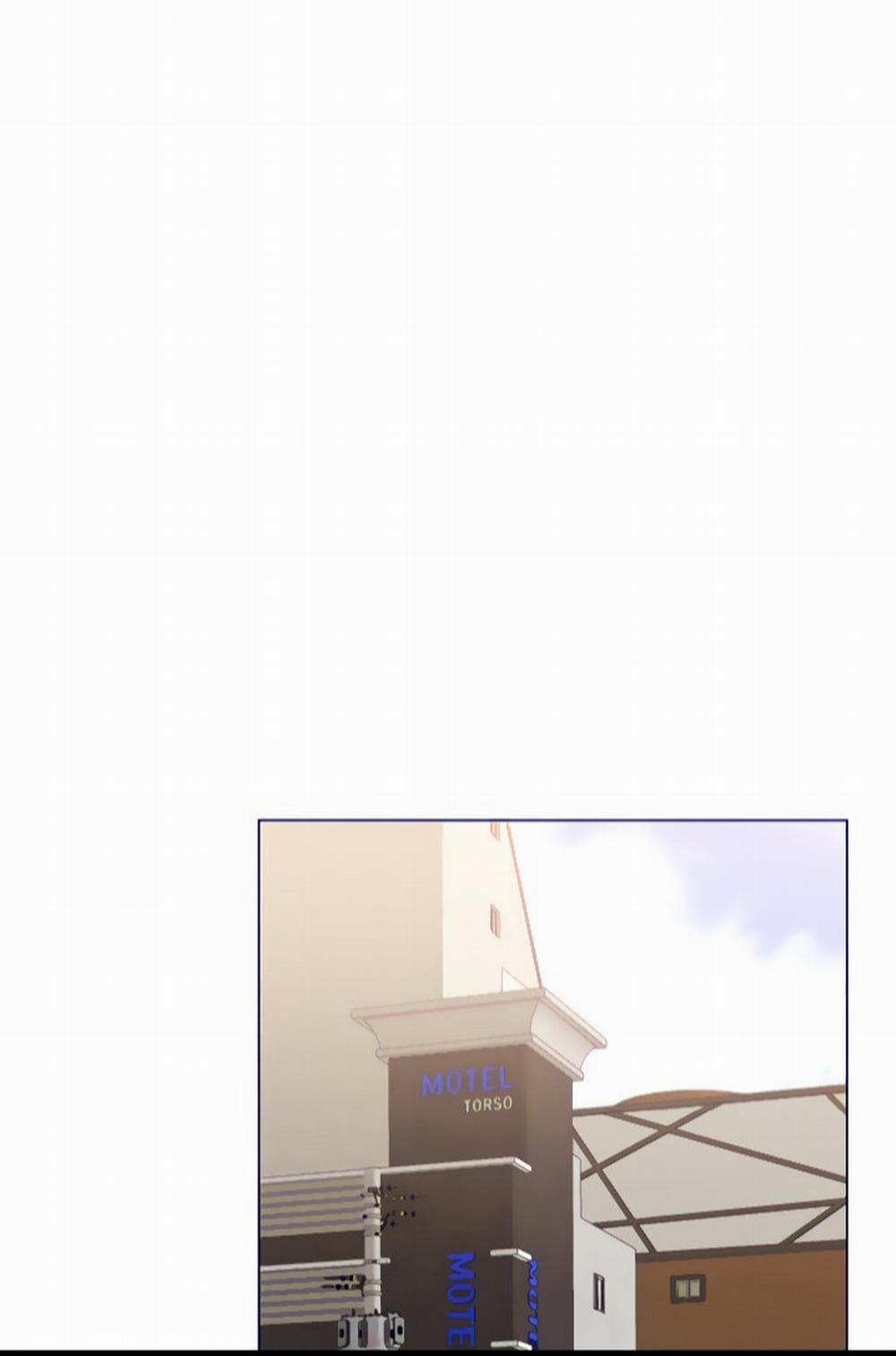 Bạn gái tôi thật năng nổ (Obito trans) 21 trang 31