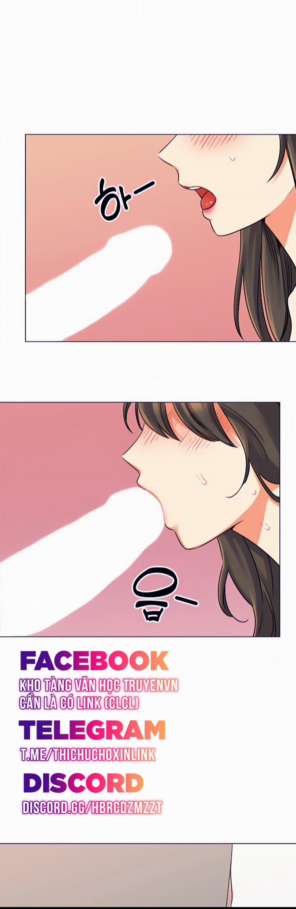 Bạn gái tôi thật năng nổ (Obito trans) 23 trang 27