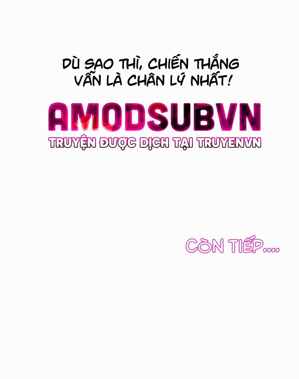 Bạn gái tôi thật năng nổ (Obito trans) 6 trang 33