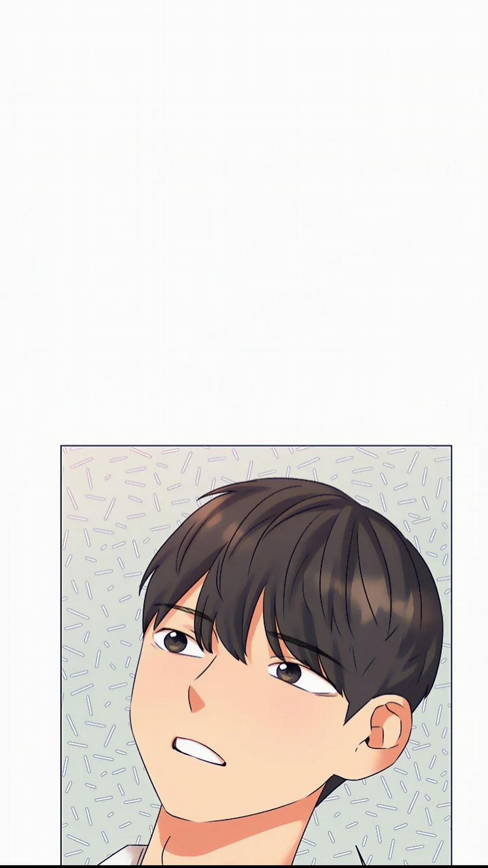 Bạn Gái Tôi Thật Năng Nổ 23 trang 4