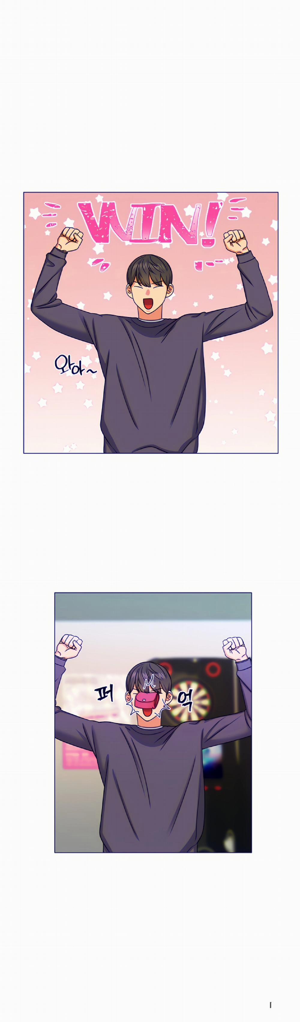 Bạn Gái Tôi Thật Năng Nổ 5 trang 31