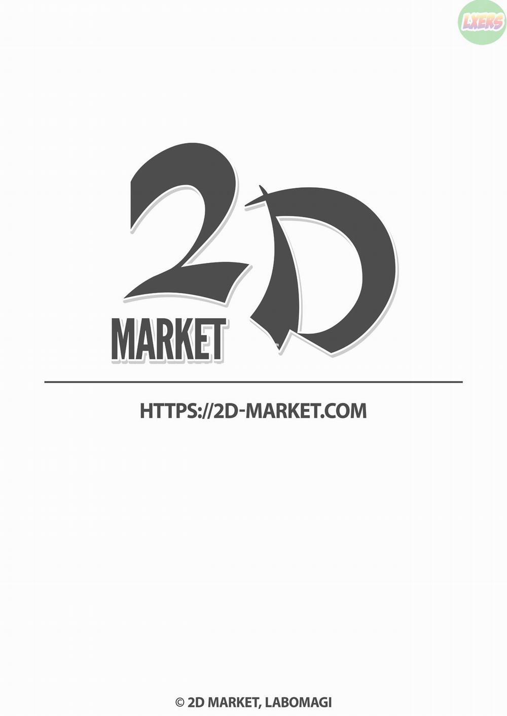 Bạn Gái Trẻ Đẹp NTR 1 trang 4