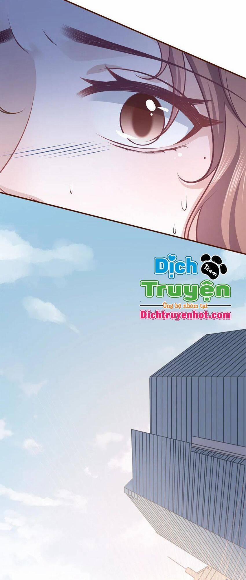 Bạn Gái Tuổi 30+ 122 trang 10