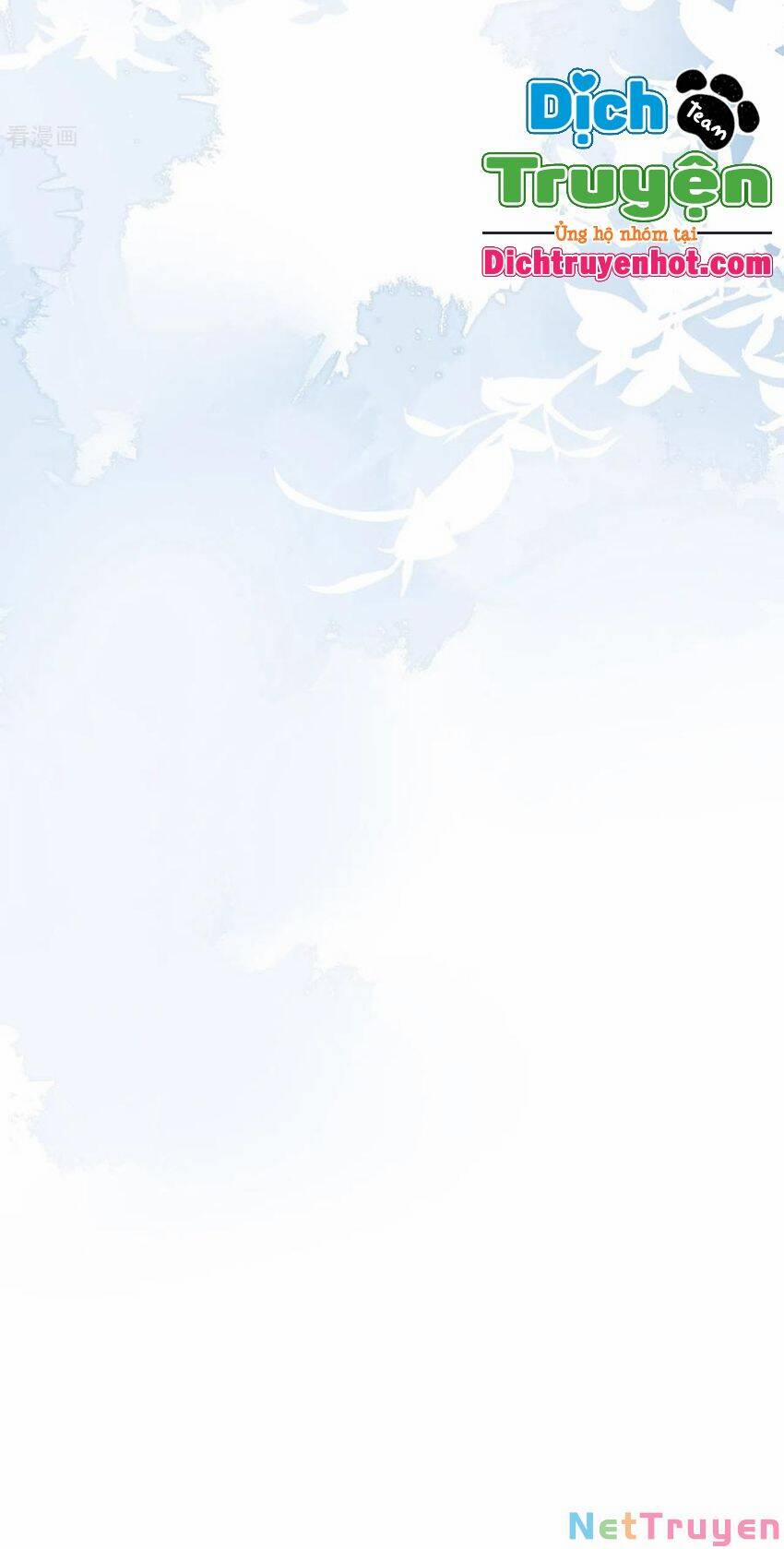 Bạn Gái Tuổi 30+ 122 trang 35