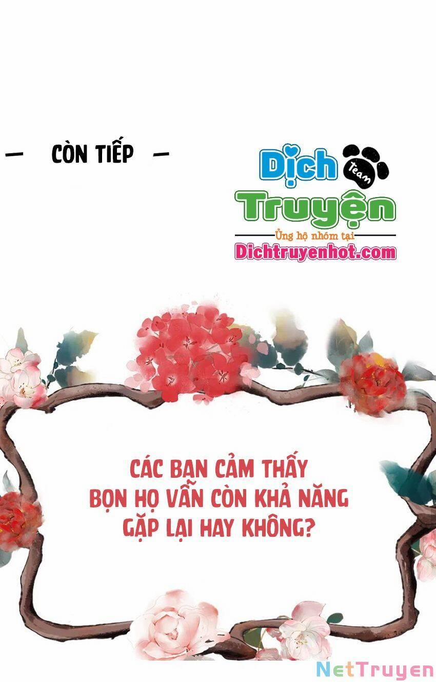 Bạn Gái Tuổi 30+ 122 trang 36