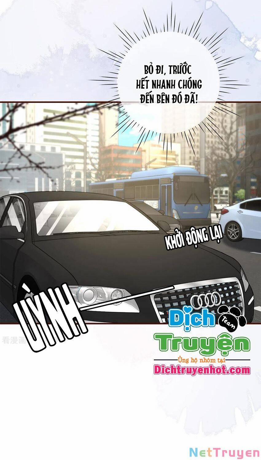 Bạn Gái Tuổi 30+ 122 trang 8