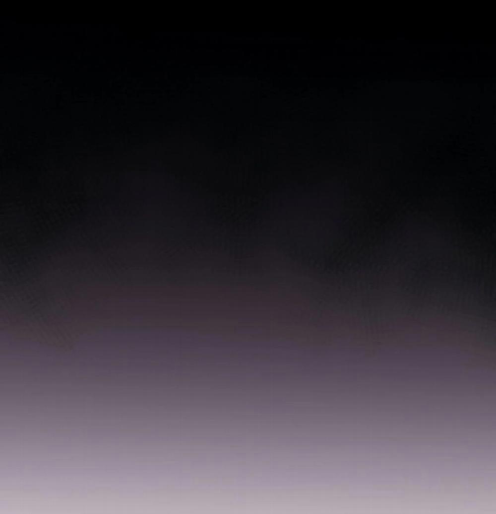 Bạn Gái Xúc Xắc 10 trang 8