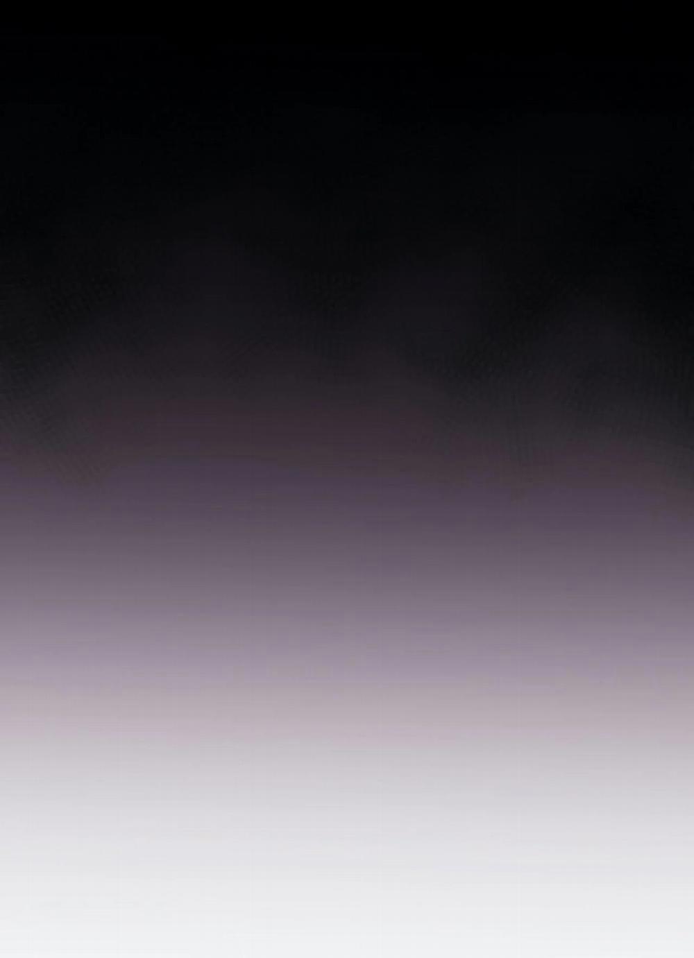 Bạn Gái Xúc Xắc 13 trang 6