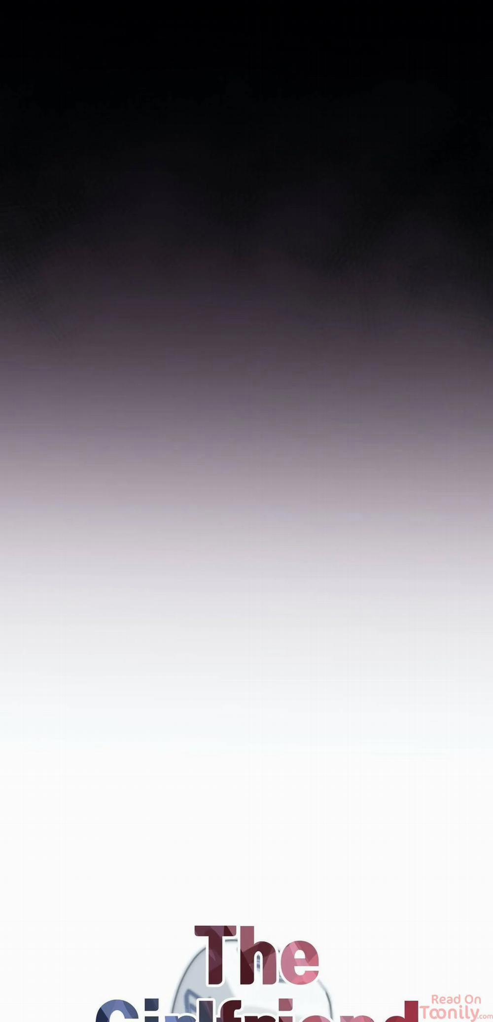 Bạn Gái Xúc Xắc 14 trang 3