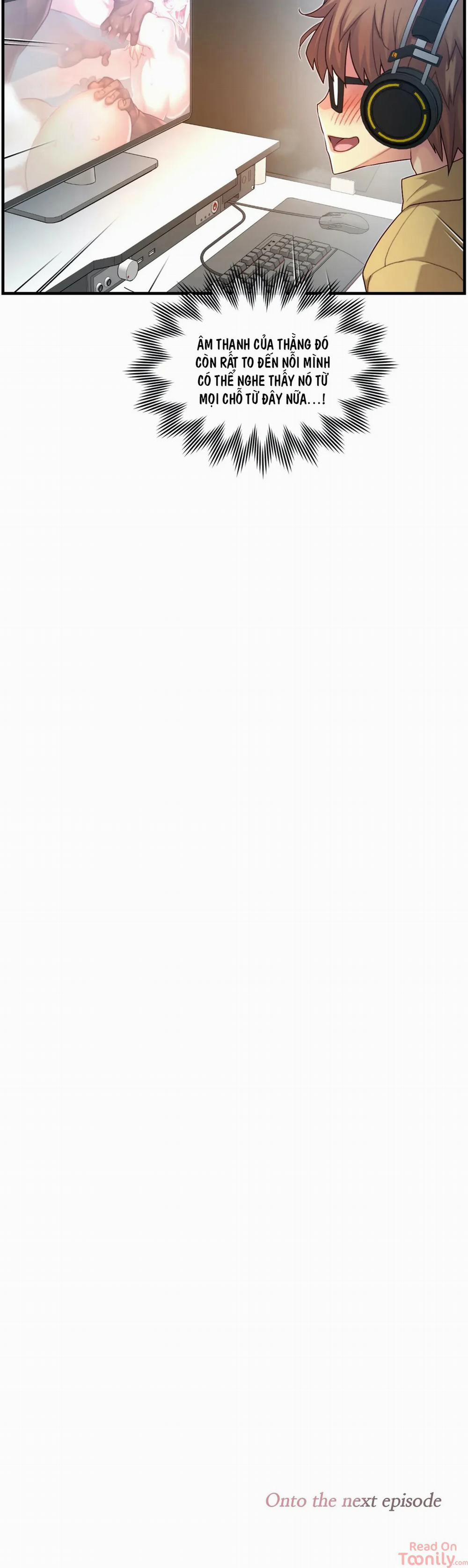 Bạn Gái Xúc Xắc 16 trang 31