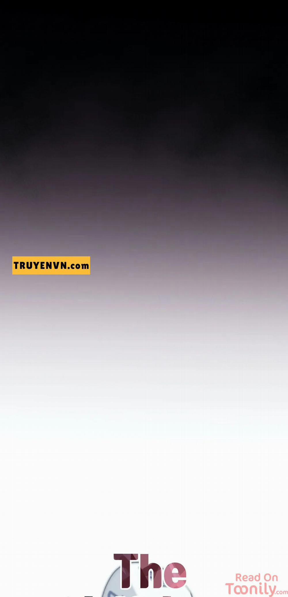 Bạn Gái Xúc Xắc 19 trang 4