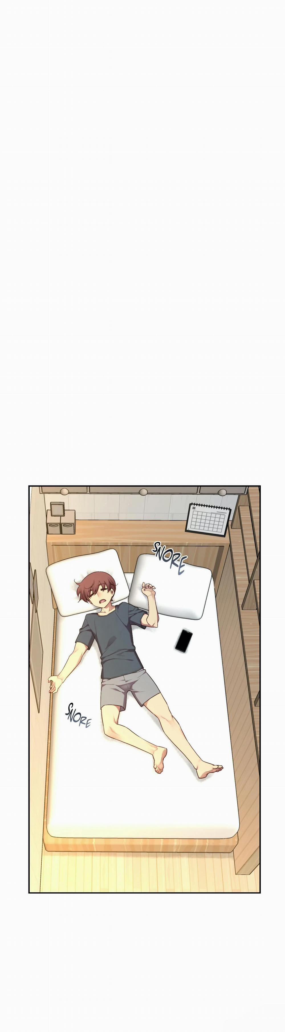 Bạn Gái Xúc Xắc 2 trang 38