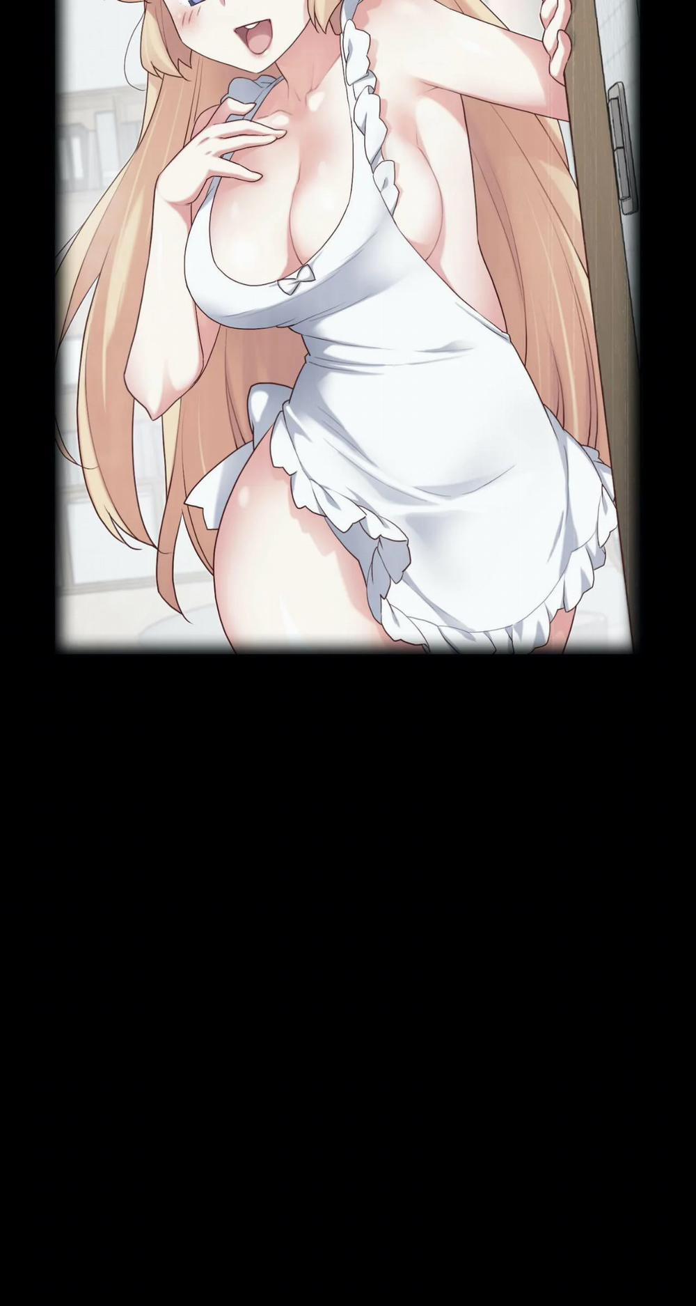 Bạn Gái Xúc Xắc 2 trang 8