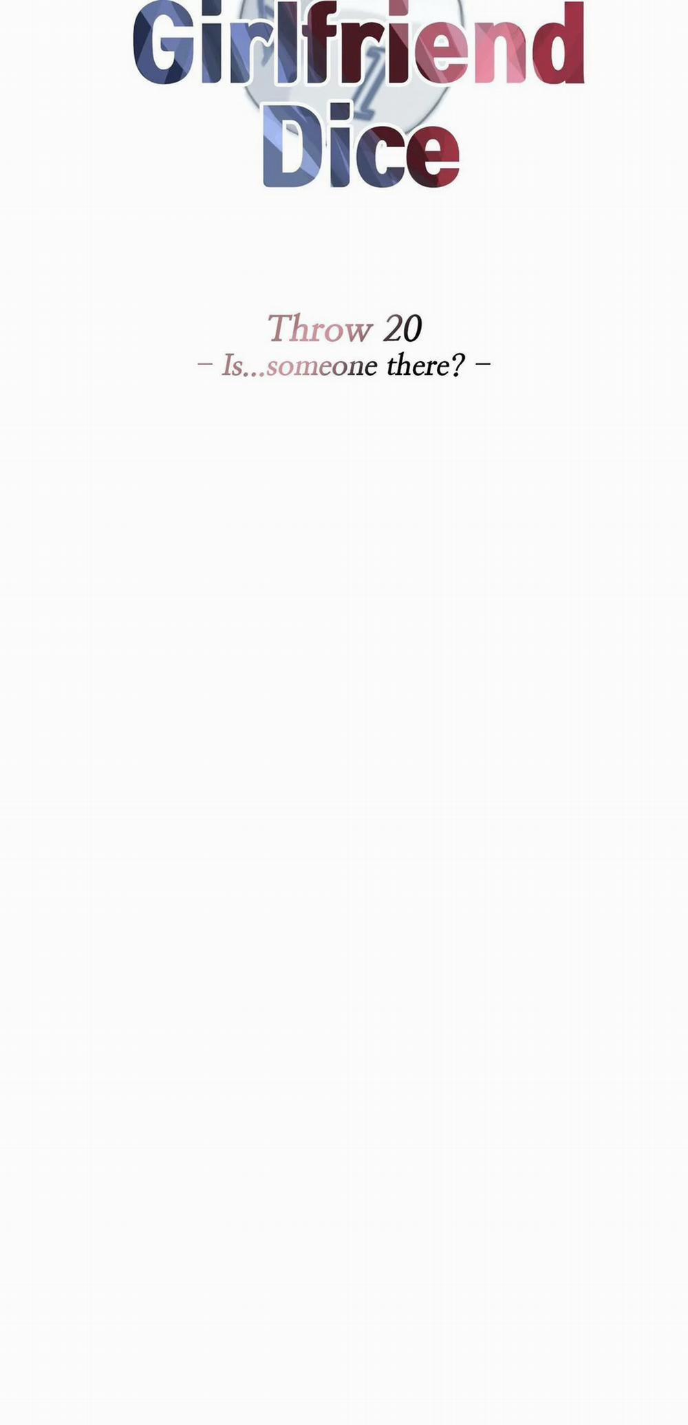 Bạn Gái Xúc Xắc 20 trang 5