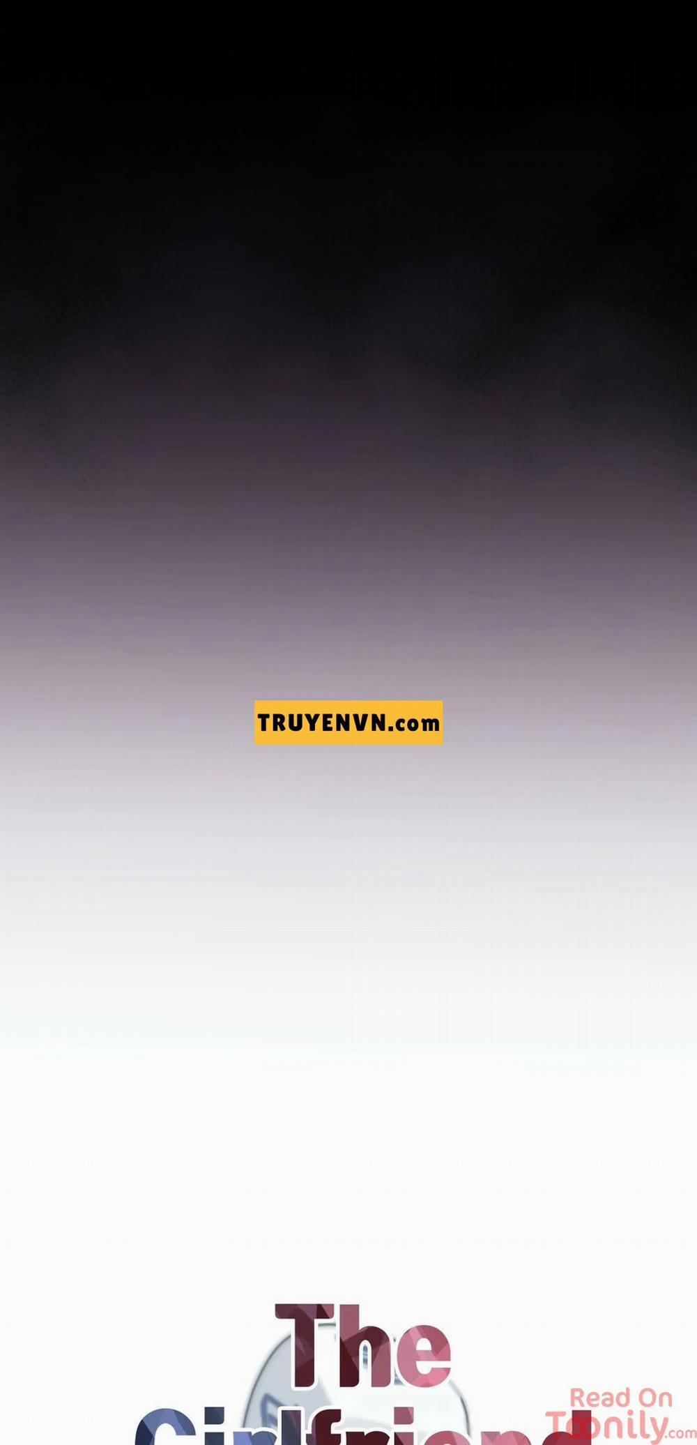 Bạn Gái Xúc Xắc 23 trang 4