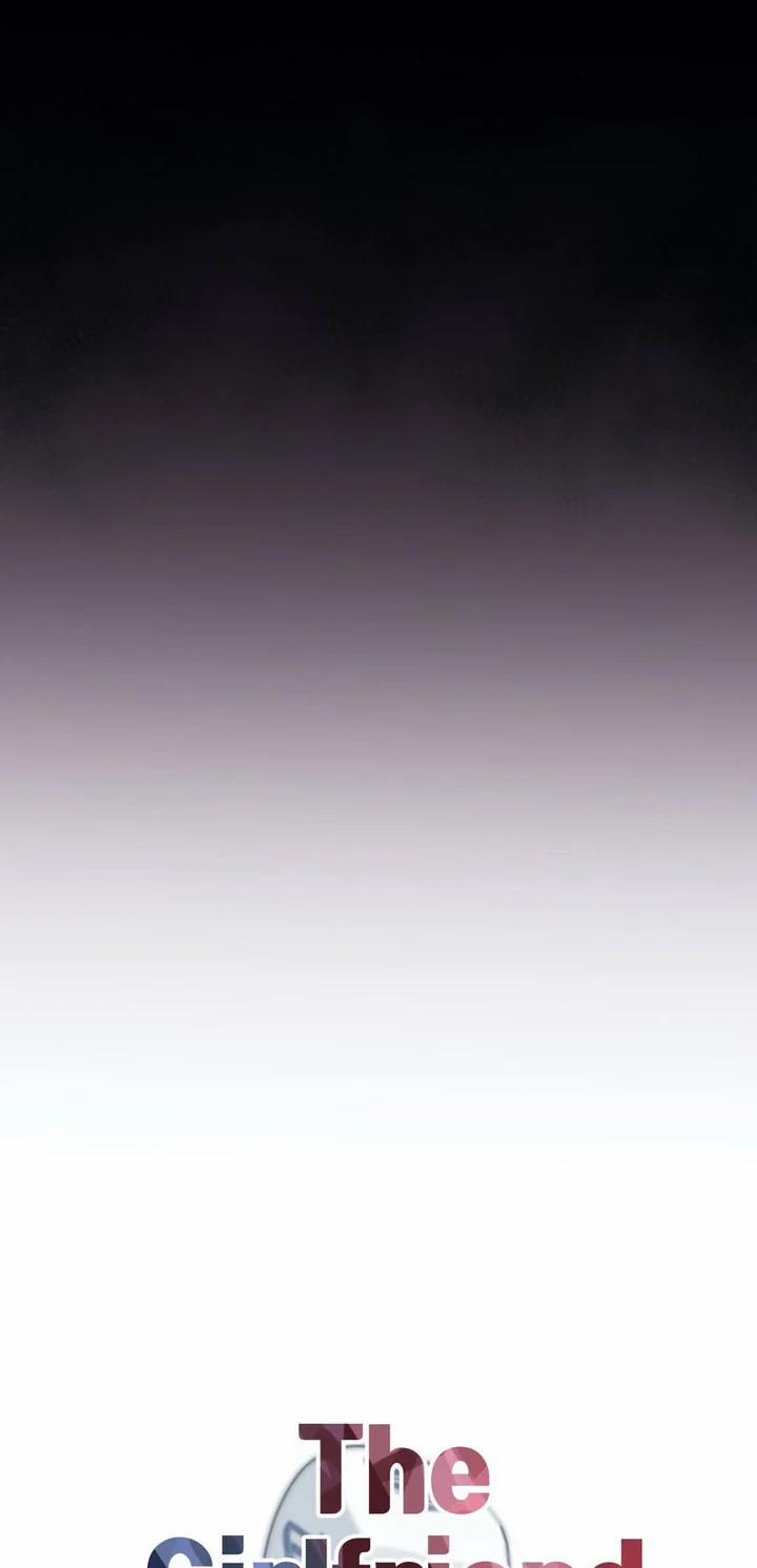 Bạn Gái Xúc Xắc 27 trang 4