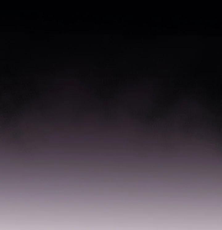 Bạn Gái Xúc Xắc 33 trang 8