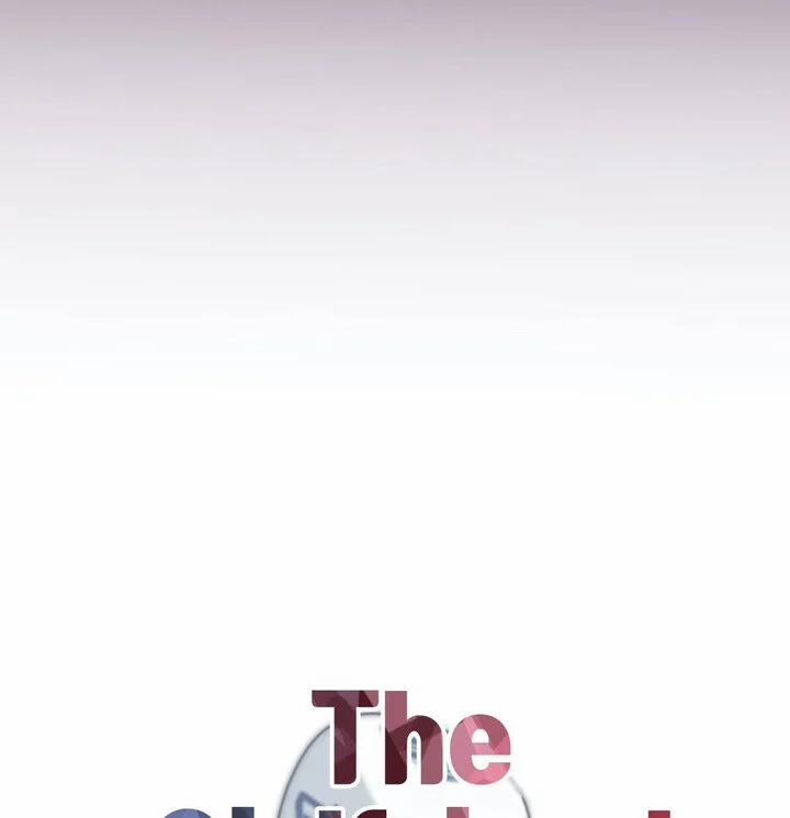 Bạn Gái Xúc Xắc 33 trang 9