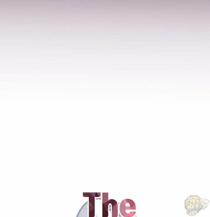 Bạn Gái Xúc Xắc 36 trang 10