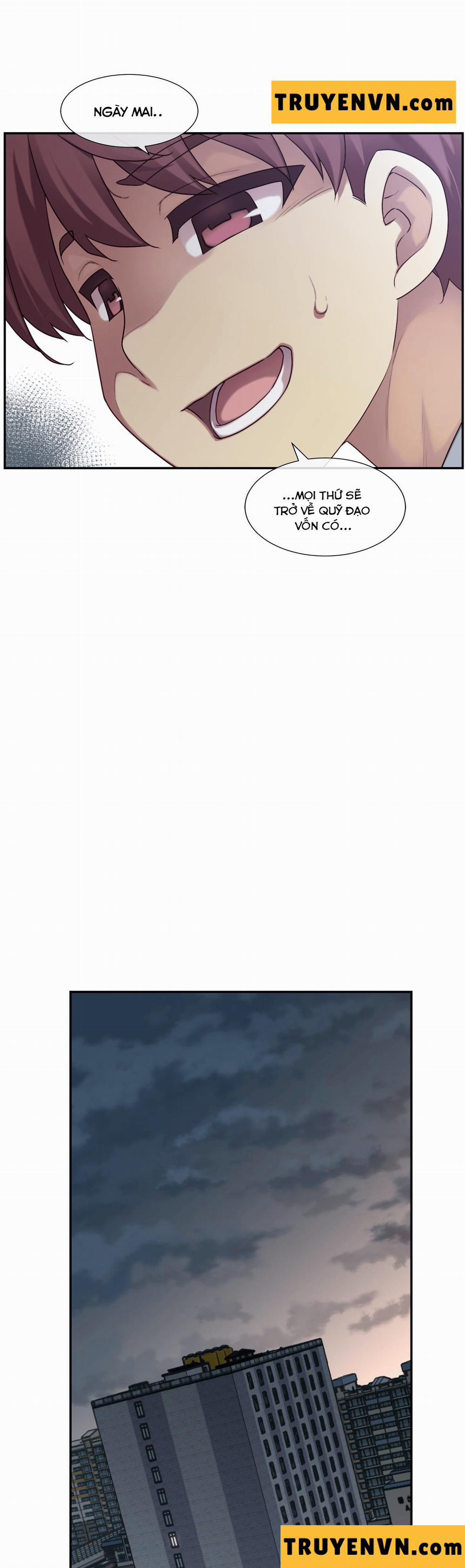 Bạn Gái Xúc Xắc 5 trang 24