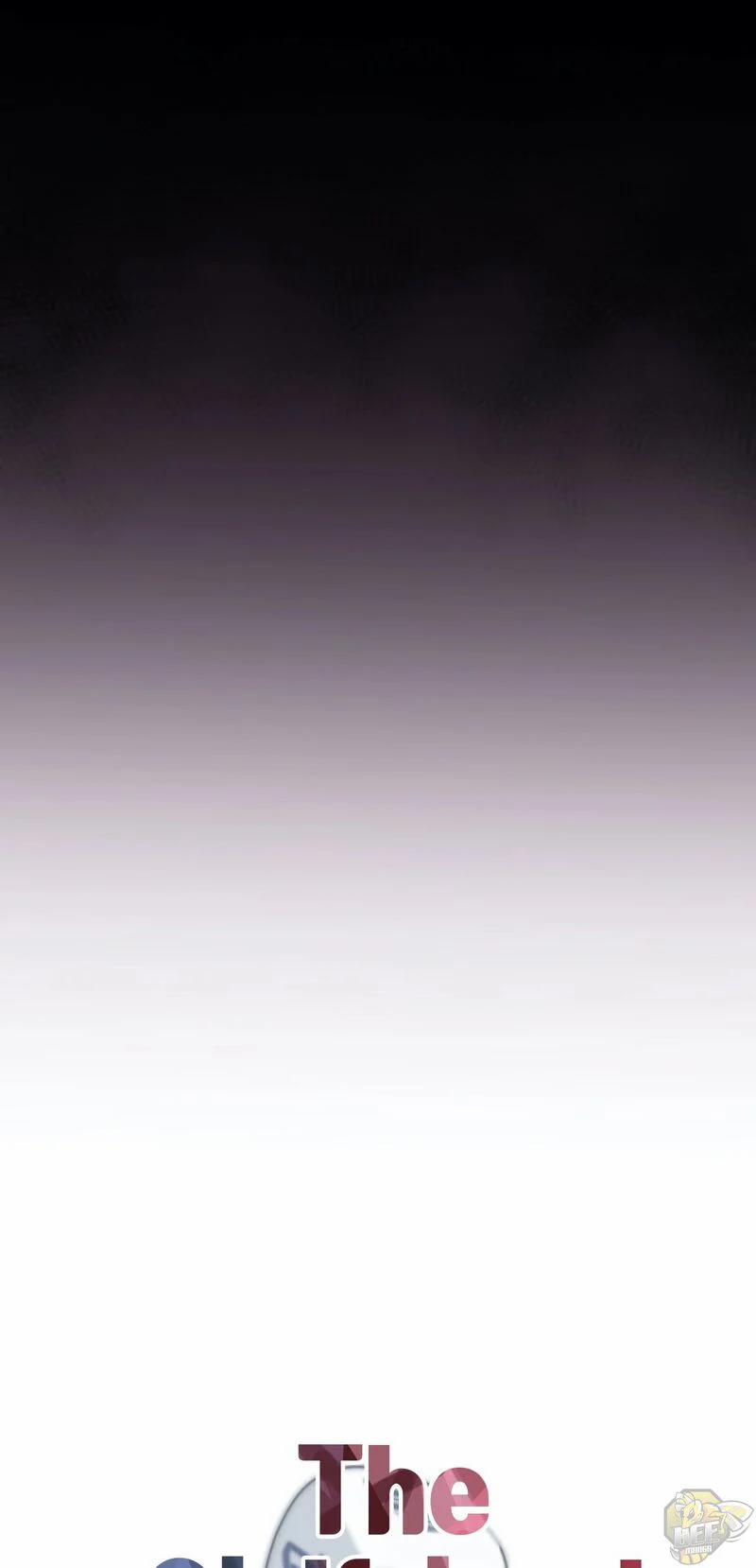 Bạn Gái Xúc Xắc 57 trang 4