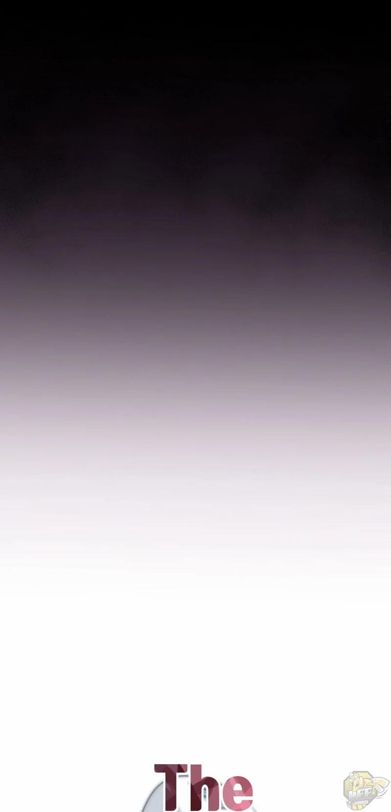 Bạn Gái Xúc Xắc 58 trang 4